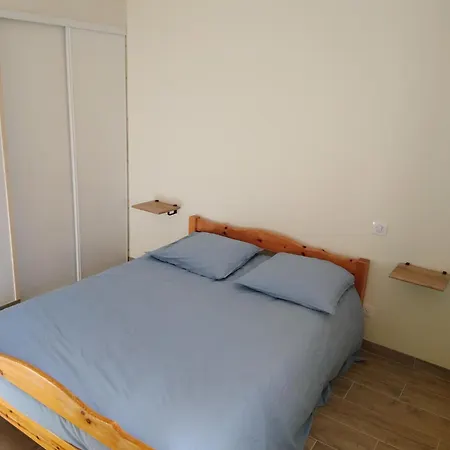 Ty Veron, Labellise Pmr Holiday home Asnieres-la-Giraud